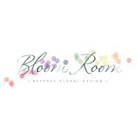 Bloom Room Studio LTD 1082372 Image 7